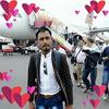 Profile Picture of Arshad Rizvi (@@arshadrizvi49) on Tiktok