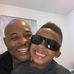 Profile Picture of Christopher Prosser (@christopher.prosser.777) on Facebook