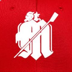 Profile Photo of St. Mary's Prep Crew (@StMarysCrew) on Twitter