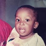 Profile Picture of Olanrewaju (@king_lan_ray) on Instagram