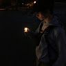 Profile Picture of Kenneth . (@vkenneth) on Tiktok