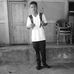 Profile Picture of Guillermo Chavarria (@guillermo.chavarria.180072) on Facebook