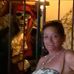 Profile Picture of Lyndi Granger Hightower (@lyndigranger.hightower) on Facebook