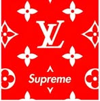 Profile Picture of Richard Reese (@richard.reese.741995) on Facebook