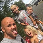 Profile Picture of Tom mccomb (@tommccomb90) on Instagram