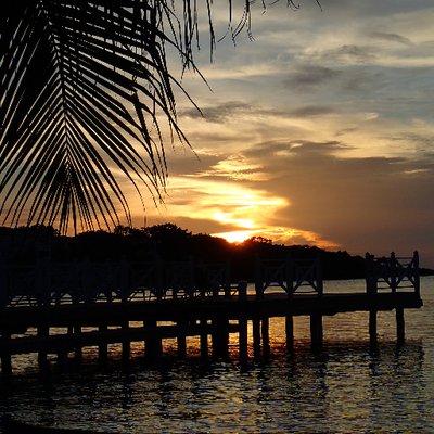 Profile Picture of Jay McElroy (@rjaymc1) on Twitter