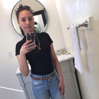 Profile Picture of Luz Calix (@luzclarita.lopezcalix) on Facebook