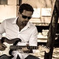 Profile Picture of Jasper Graham (@JaspGraham) on Twitter