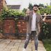 Profile Picture of Matthew Blyth (@matthew.blyth.9) on Facebook
