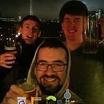 Profile Picture of Shane Kearns (@its_ya_boi_shaney) on Instagram