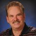 Profile Picture of Steven Tobin (@steven.tobin.737) on Facebook