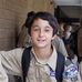 Profile Picture of Daniel Capps (@daniel.capps.927) on Facebook