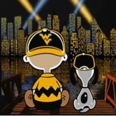 Profile Picture of Scott Hager (@wvueer88) on Twitter