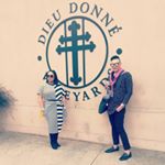 Profile Picture of Aisha Arnold (@arnoldaisha) on Instagram