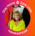 Profile Picture of Nancy Douglas (@nancy.douglas.73113) on Facebook
