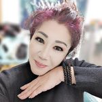 Profile Photo of 逆齡阿嬤 (@evelyn.chang.186) on Instagram