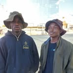 Profile Picture of Donovan Rubaro (@Donovan-Rubaro) on Facebook