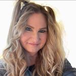 Profile Picture of Joy L. O'Leary (@enjoying.it.all) on Instagram