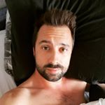 Profile Picture of Jonathan Pardo (@jonathanpardo_bitsoflife) on Instagram