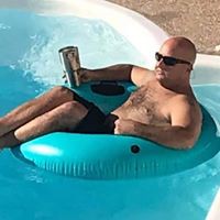 Profile Picture of Kevin Craft (@kevin-craft-23) on Quora