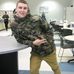 Profile Picture of Christopher Hellmann (@christopher.hellmann.58) on Facebook