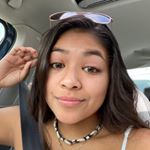 Profile Picture of ashley gonzalez (@ashleyxgonzalezz) on Instagram