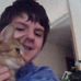 Profile Picture of Adam Brownell (@adam.brownell.7) on Facebook