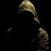 Profile Picture of Laurent Barthel (barmy) (@laurent.barthel.1) on Facebook