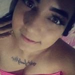 Profile Picture of Aisha Victoria Alvarado (@aishaalvarado70) on Instagram