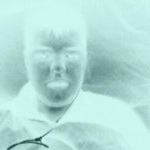 Profile Picture of Scott Nicholls (@scottlovesavril) on Instagram