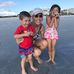 Profile Picture of Frances Platner Haney (@frances.haney) on Facebook