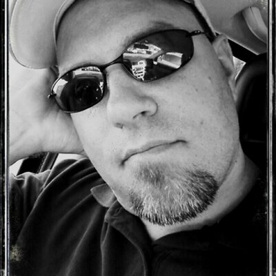 Profile Picture of Scott Zentner (@cameraguyscottz) on Twitter