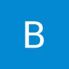 Profile Picture of Betty Presley (@betty.presley) on Tiktok