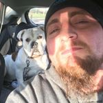 Profile Picture of Craig Morgan (@craig.morgan.771282) on Instagram