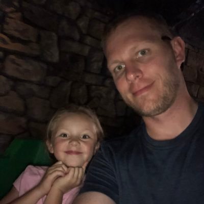 Mark Sherer - Twitter Profile Picture of Mark Sherer (@msherersd) on Twitter