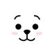 Profile Picture of Yoonjin Kim (@Yoonjin_71) on Pinterest