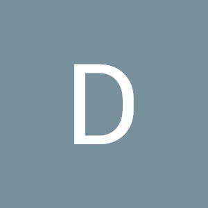 Profile Picture of Daniel de Cler (@danieldecler) on Tiktok