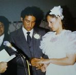 Profile Picture of Netta Kay Rivas (@nettakay.rivas) on Facebook