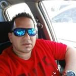 Profile Picture of Pablo Carrasquillodiaz (@pablocarrasquillodiaz) on Instagram