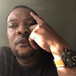 Profile Picture of Sheldon Williams (@iamsheldonwilliams) on Instagram