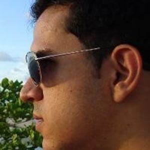 Profile Picture of Felipe França (@119884980) on Myspace