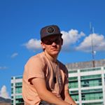 Profile Picture of Dylan Cardwell (@djdiddy24) on Instagram