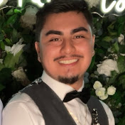 Profile Picture of Bryan Osorio (@bryanosorio1024) on Youtube