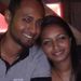 Profile Picture of Jonathan Baijoo (@jbaijoo) on Pinterest