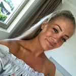 Profile Picture of Emily Sande Bartz (@emilybartz) on Instagram