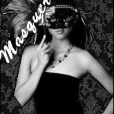 Profile Picture of Sabra Wesby (@masqueradelyts) on Myspace