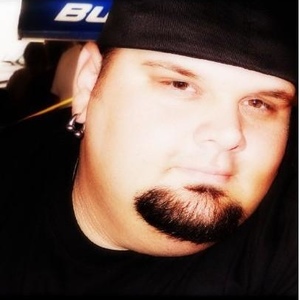 Profile Picture of Ryan Crochet (@bigwormdsc) on Myspace