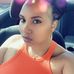 Profile Picture of Whitney Scott (@whitney.scott.186590) on Facebook