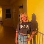 Profile Picture of Kenzie Roach (@kenzie.roach) on Facebook