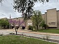 Profile Picture of Anderson High School (Texas)on Wikipedia